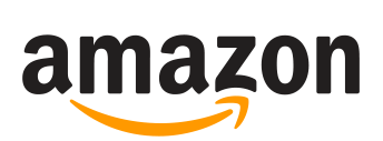 Client Logo 1