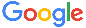 Client Logo 2