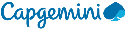 Client Logo 3