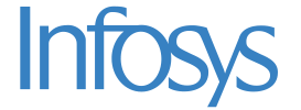 Client Logo 5