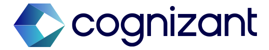 Client Logo 7