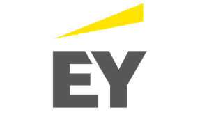 Client Logo 8